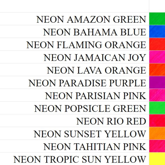 Nike Air Force 1 Custom Pastel Easter Shoes Green Blue Purple Yellow Pink White - Picture 11 of 15